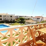 Appartement Beauty By The Sea *