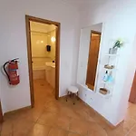 Beauty By The Sea Appartement