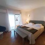 Beauty By The Sea Appartement