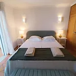 Appartement Beauty By The Sea Albufeira