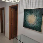 Beauty By The Sea Appartement