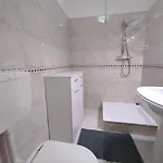 Beauty By The Sea Appartement Albufeira