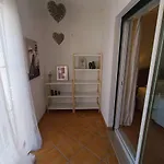 Beauty By The Sea Appartement *