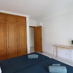 Appartement Beauty By The Sea *