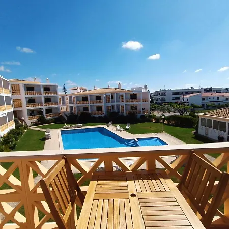 Beauty By The Sea * Albufeira