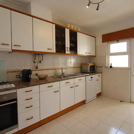 Apartament Beauty By The Sea *