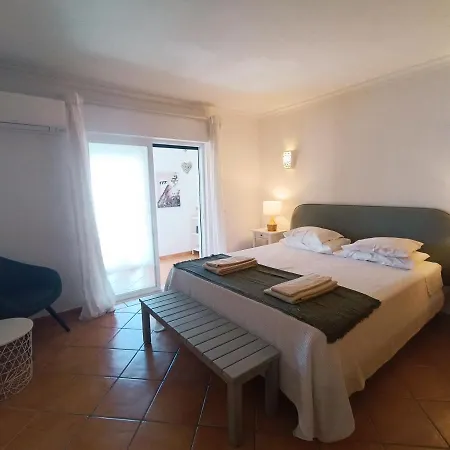 Beauty By The Sea Appartement