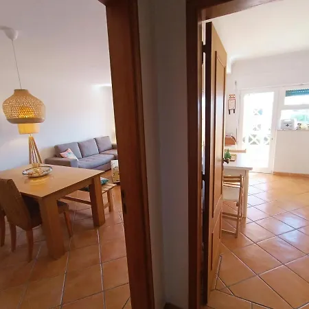 Beauty By The Sea Appartement