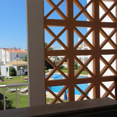 Appartement Beauty By The Sea *