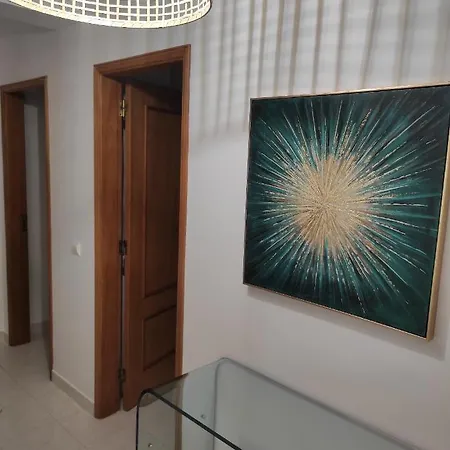 Beauty By The Sea Appartement