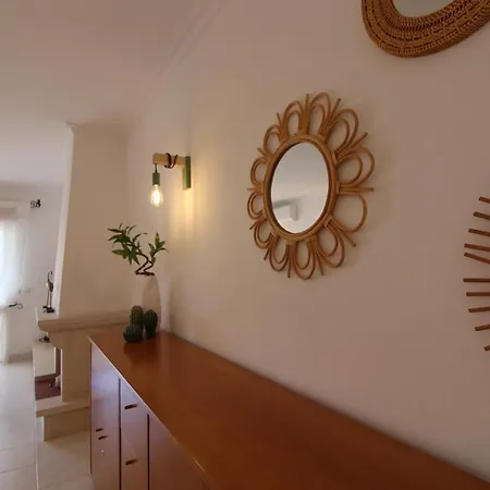 Beauty By The Sea * Albufeira