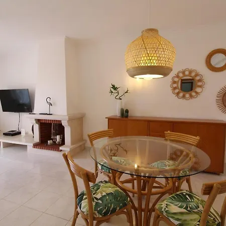 Beauty By The Sea * Albufeira