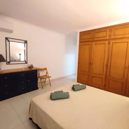 Beauty By The Sea Appartement