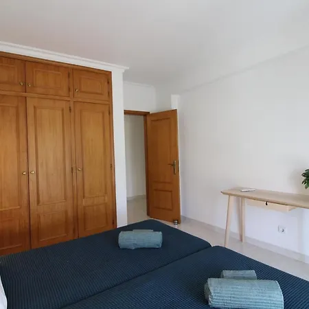 Appartement Beauty By The Sea *