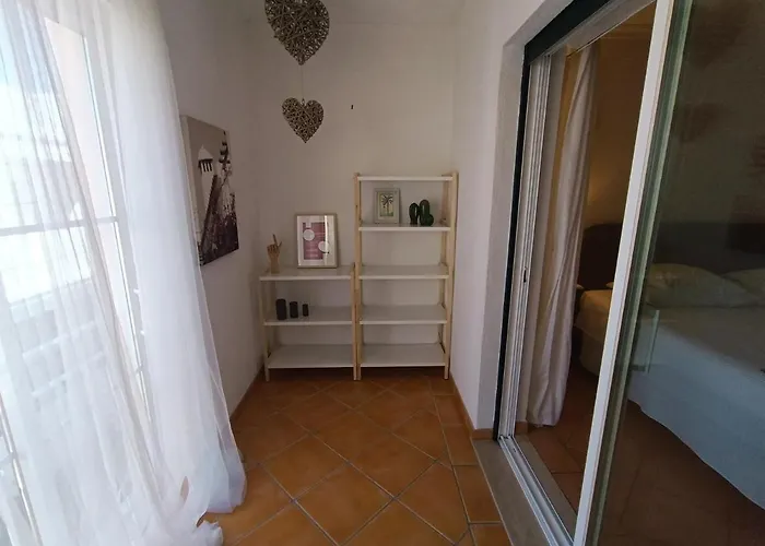 Beauty By The Sea 아파트 *